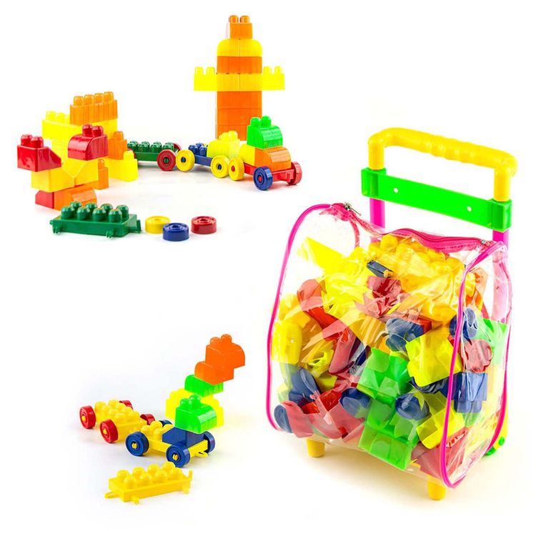 Set-didactico-ninos-bloks-x80-pzas-maletero-x65-bloques1.jpg