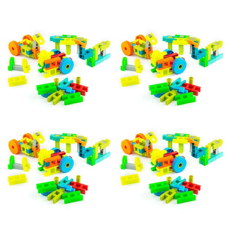Juego-de-construccion-3d-x400-piezas-didactico-y-creativo1.jpg