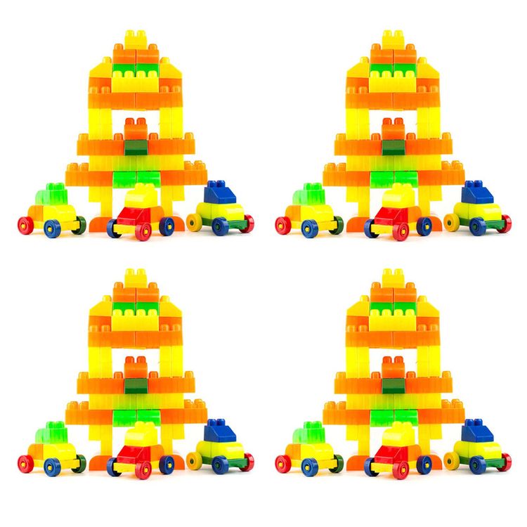 Yumbo-bloques-armatodo-1000-piezas-juego-didactico-creativo1.jpg