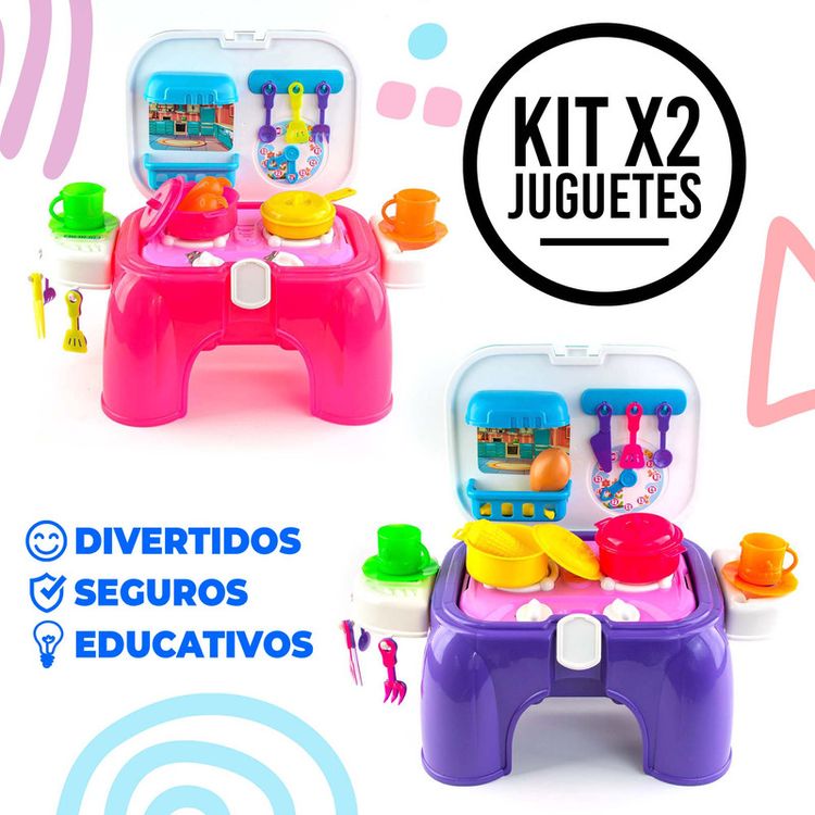 Kit-x2-cocinas-24-pzas-juego-aventura-culinaria-infantil2.jpg