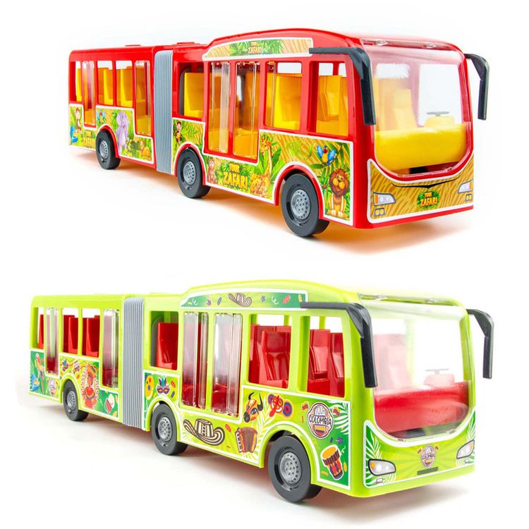 2-juguetes-autobus-modelo-articulado-diversion-garantizada1.jpg