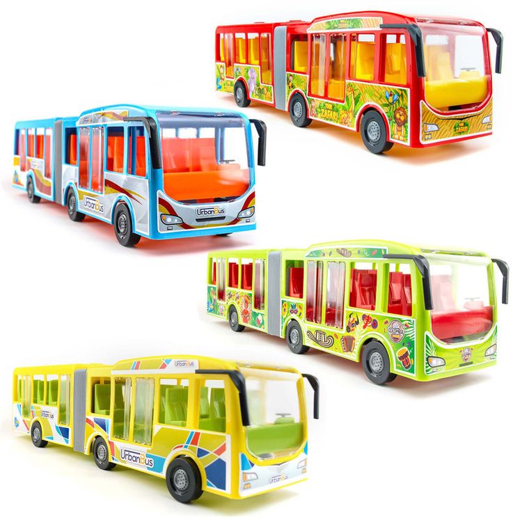4-juguetes-autobus-modelo-articulado-diversion-garantizada1.jpg