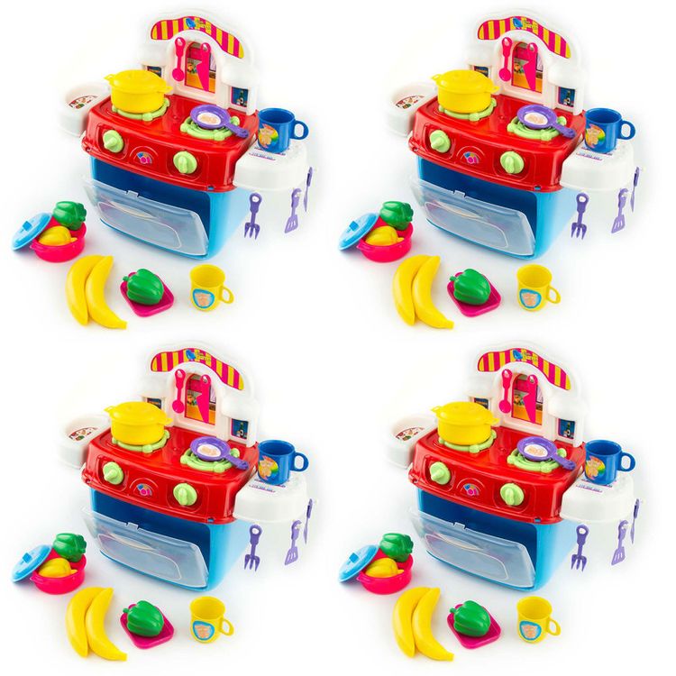 Kit-x4-estufas-con-horno-para-ninas-cocina-juguete-accesorios1.jpg