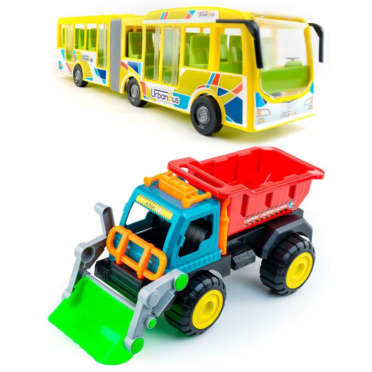 Kit-x2-juguetes-autobus-articulado-volqueta-retroexcavadora1.jpg