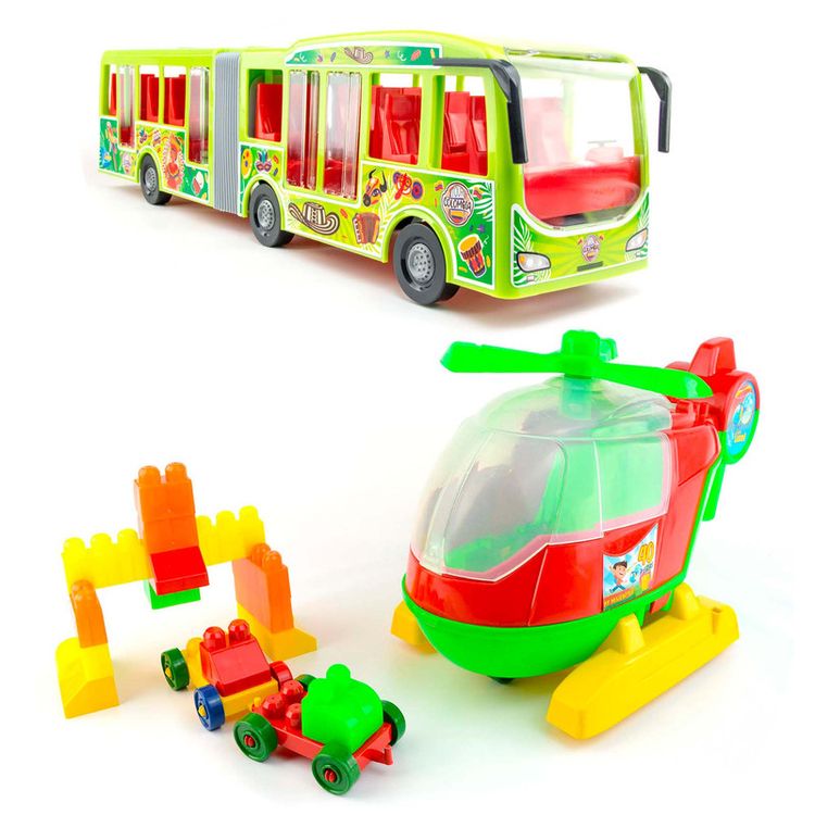 Kit-x2-juguetes-autobus-articulado-helicoptero-didactico1.jpg
