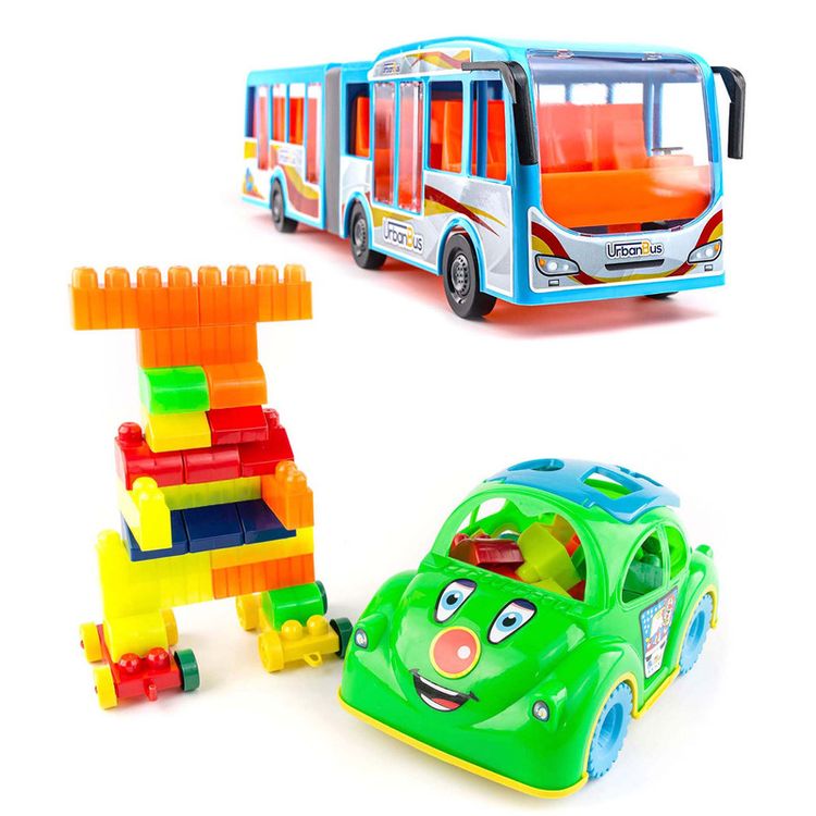 Kit-x2-juguetes-autobus-articulado-carro-didactico-32-pzas1.jpg