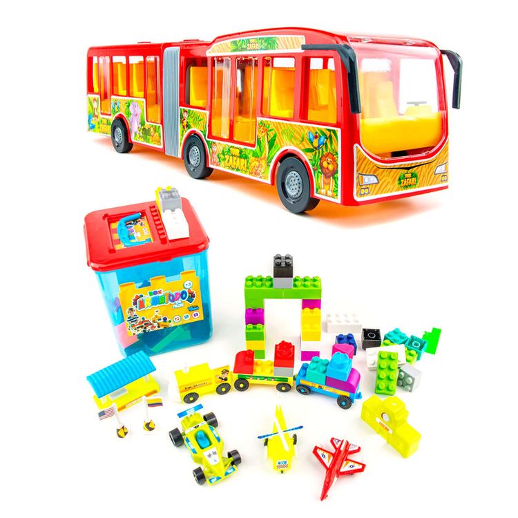 Kit-x2-juguetes-autobus-articulado-bloques-armatodo-105-pzas1.jpg