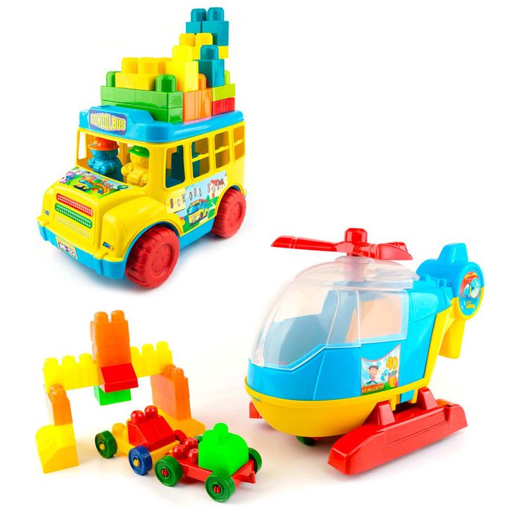 Kit-x2-juguetes-didacticos-autobus-19-pzas-helicoptero1.jpg