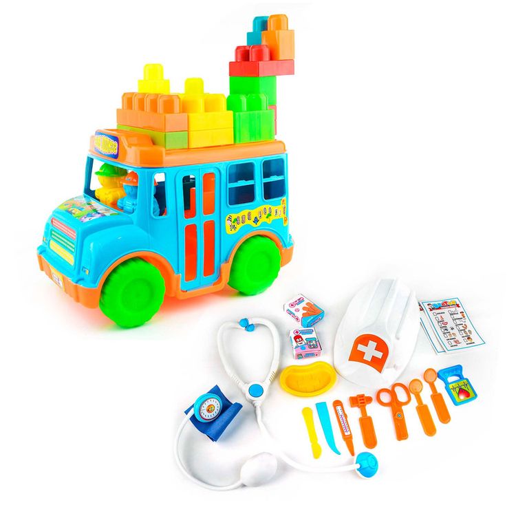 Kit-x2-juguetes-didacticos-autobus-19-piezas-set-medico1.jpg