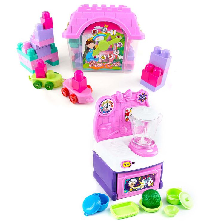 Set-juguetes-interactivos-licuadora-casa-didactica-infantil1.jpg