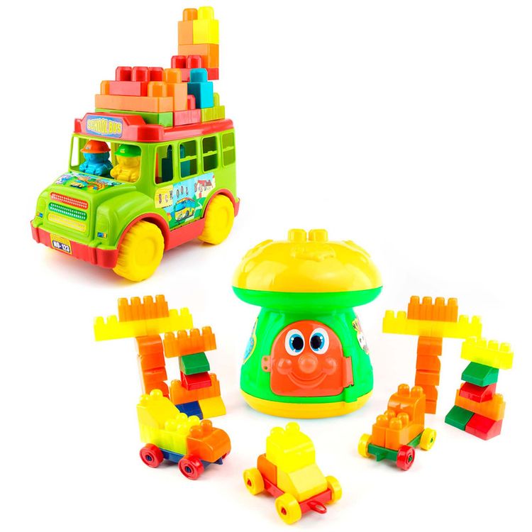 Kit-x2-juguetes-didacticos-autobus-19-pzas-hongo-60-pzas1.jpg