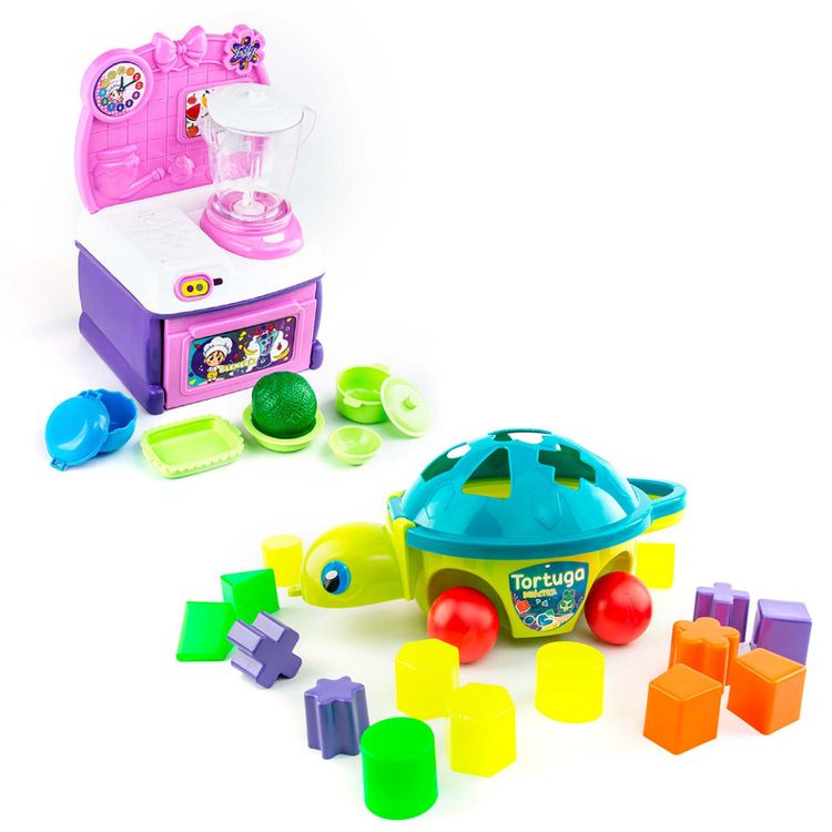 Set-x2-juguetes-licuadora-tortuga-encajable-con-20-pzas1.jpg