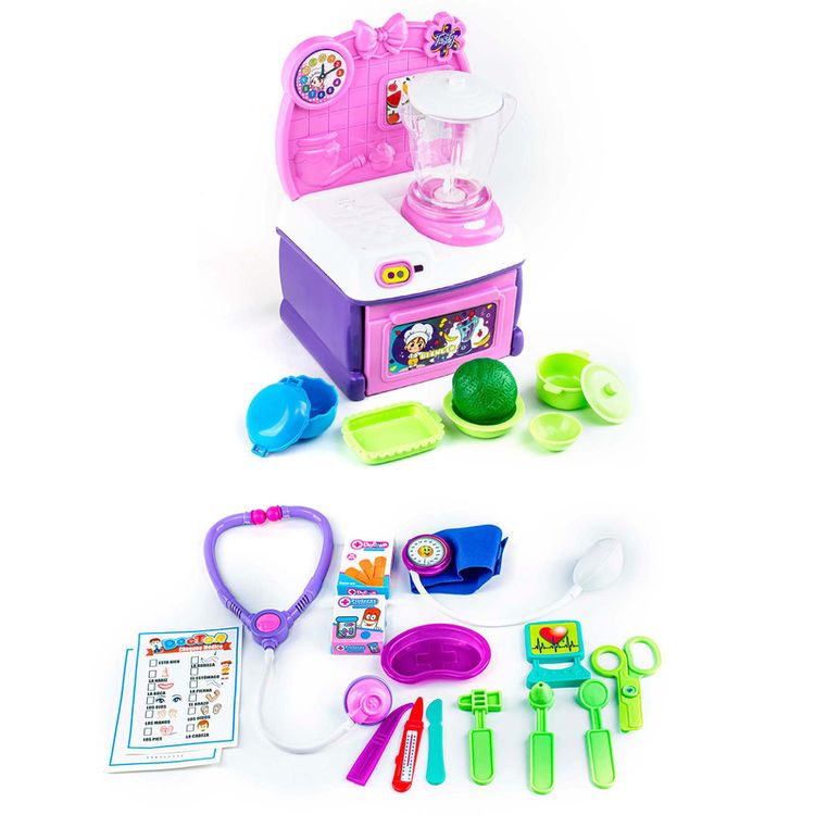 Set-x2-juguetes-para-ninos-licuadora-bolso-medico-infantil1.jpg
