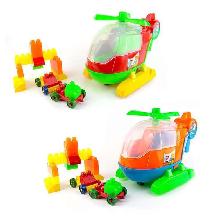 Kit-x2-helicpteros-didacticos-juguete-creativo-infantil1.jpg