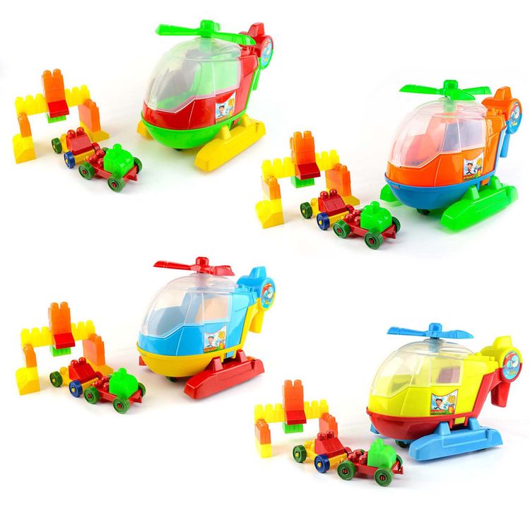 Kit-x4-helicopteros-didacticos-juguete-creativo-infantil1.jpg
