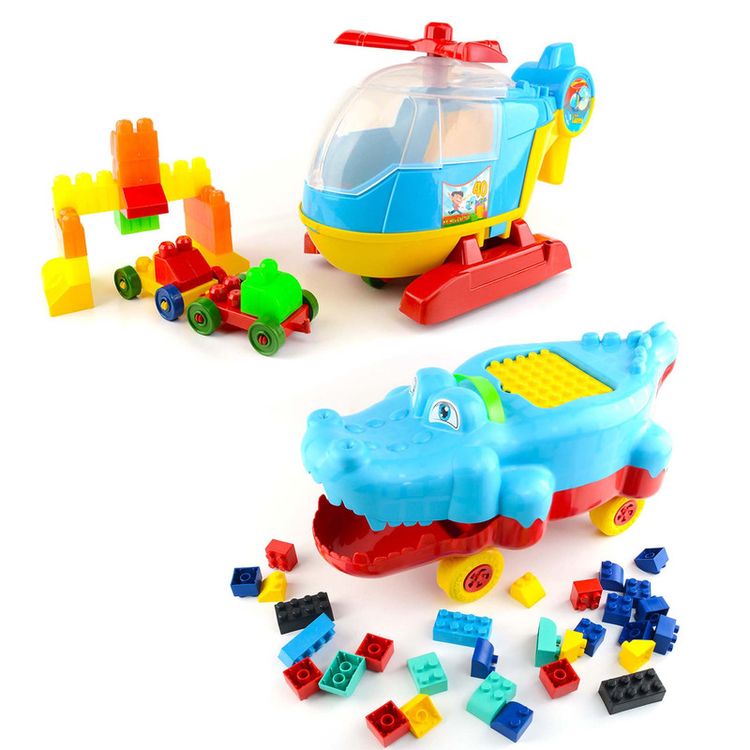 Kit-juguetes-creativos-helicoptero-cocodrilo-30-bloques1.jpg