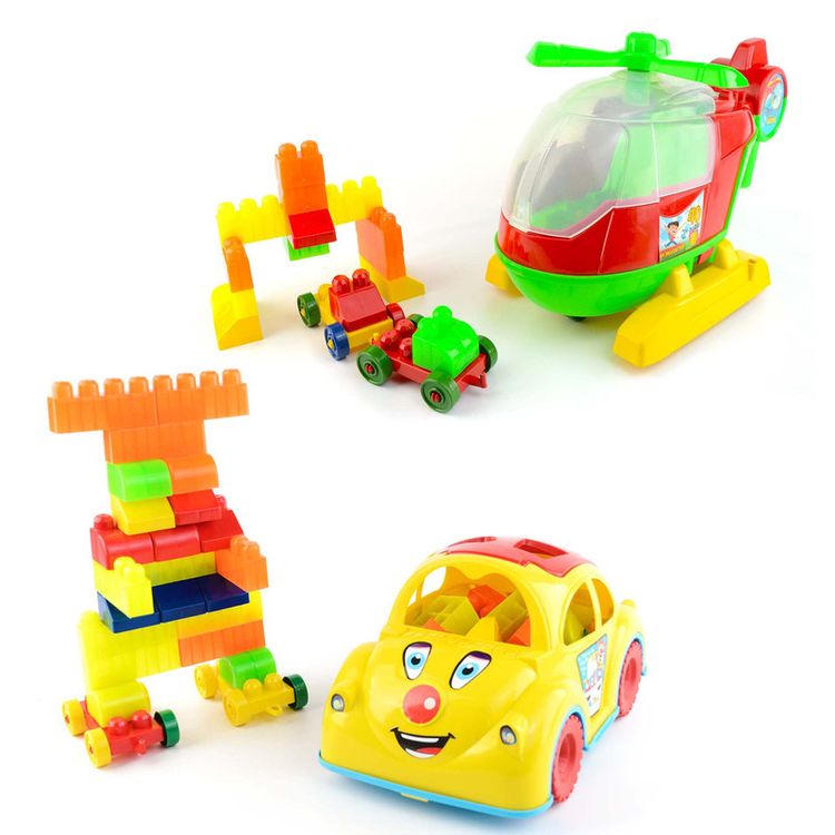 Kit-juguetes-creativos-helicoptero-carro-didactico-32-pzas1.jpg