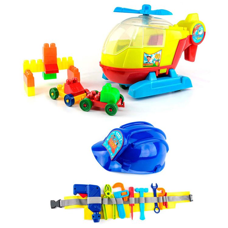 Kit-juguetes-x2-helicoptero-juego-herramientas-cinturon1.jpg