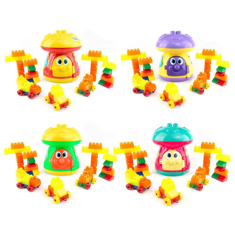 4-juguetes-hongo-didactico-240-piezas-para-crear-y-aprender1.jpg