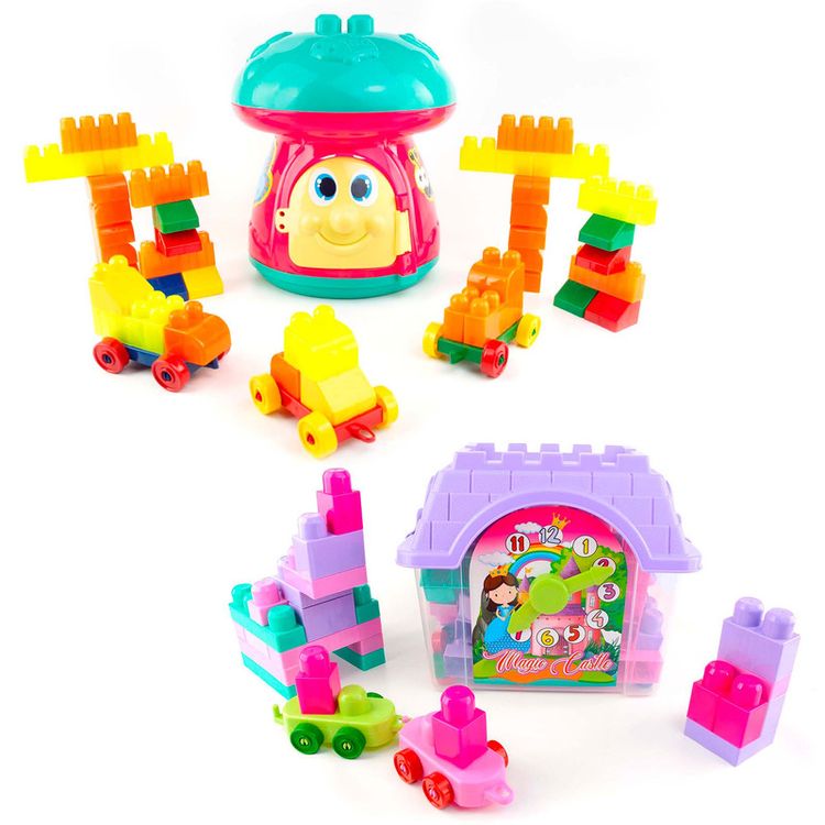Kit-juguetes-hongo-casa-120-pzas-de-creatividad-didactica1.jpg