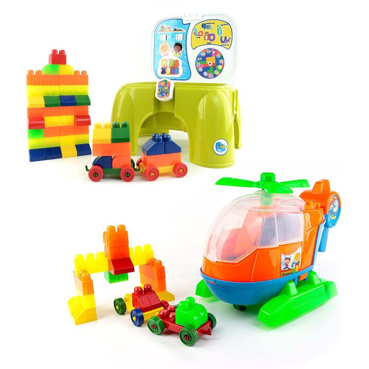 Pack-creativo-silla-didctica-60-pzas-helicoptero-infantil1.jpg