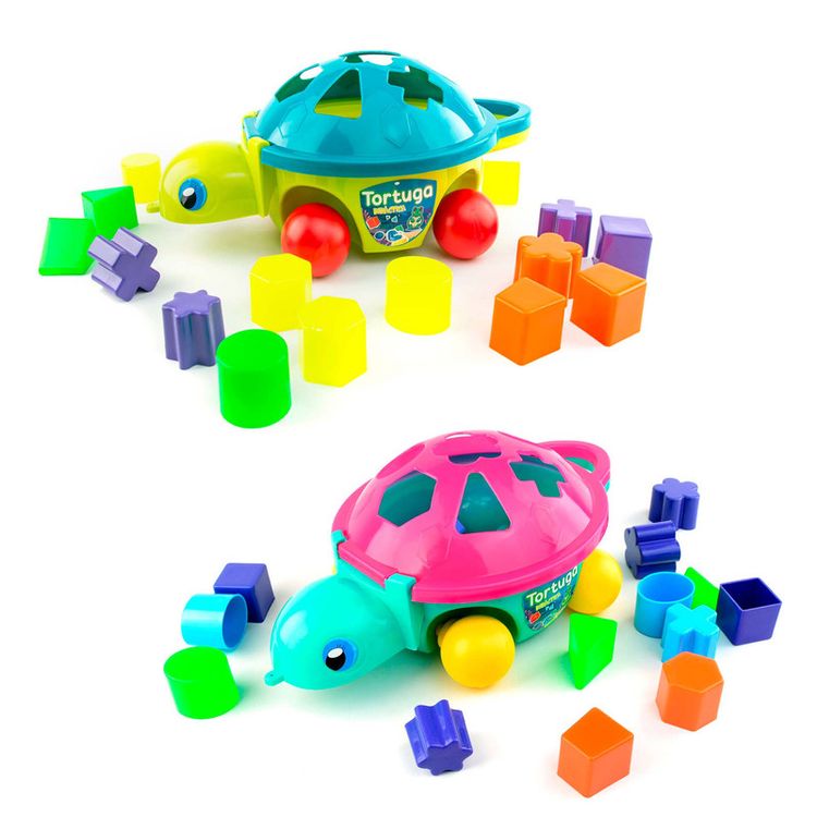 2-tortugas-didacticas-bloques-que-potencian-la-mente-40pzas1.jpg