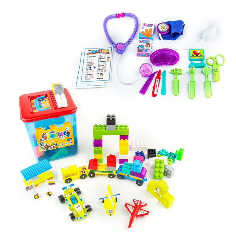 Kit-juegos-set-medico-infantil-bloques-creativos-105-pzas1.jpg