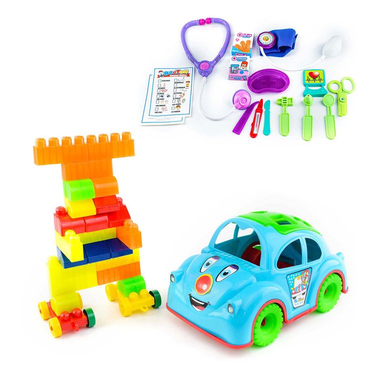 Cuida-y-construye-set-medico-infantil-carro-con-bloques1.jpg