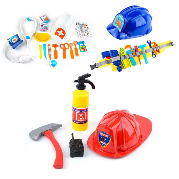 3-kits-juguetes-didacticos-medico-herramientas-bomberos1.jpg