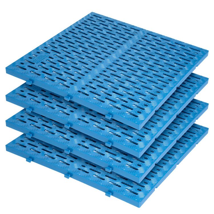 Setx4-Estibas-plasticas-perforadas-modulares-60-X60-500-KG-Azul-1.jpg