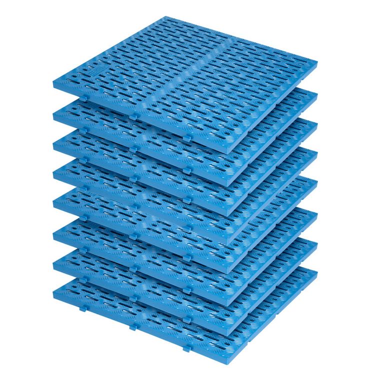 Setx8-Estibas-plasticas-perforadas-modulares-60-X60-500-KG-Azul-1.jpg