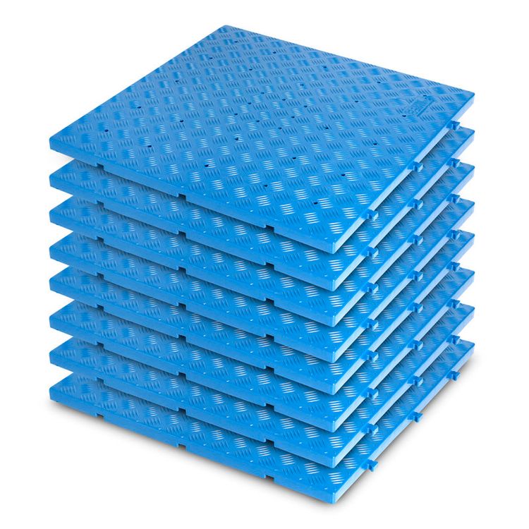 Set-X8-Estibas-plasticas-lisas-modulares-60-X60-500-KG-Azul-1.jpg