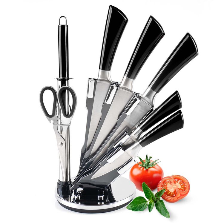 Juego-de-Cuchillos-Cocina-8-Pzas-Acero-Inoxidable-y-Afilador-Negro1.jpg