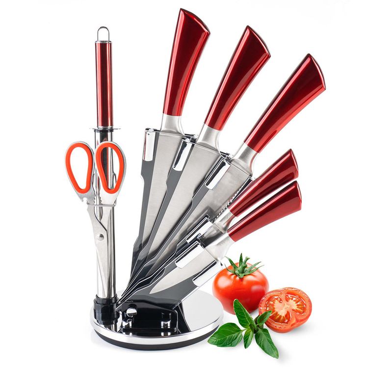 Juego-de-Cuchillos-Cocina-8-Pzas-Acero-Inoxidable-y-Afilador-Rojo1.jpg